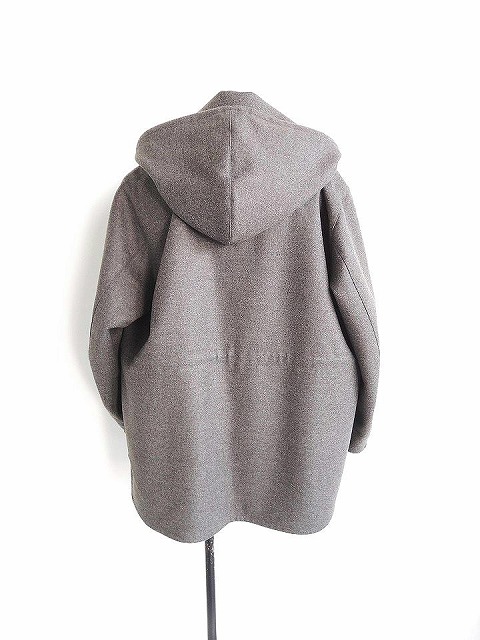 The CLASIK【ザクラシック】正規取り扱い店、通販可能 ON LINE